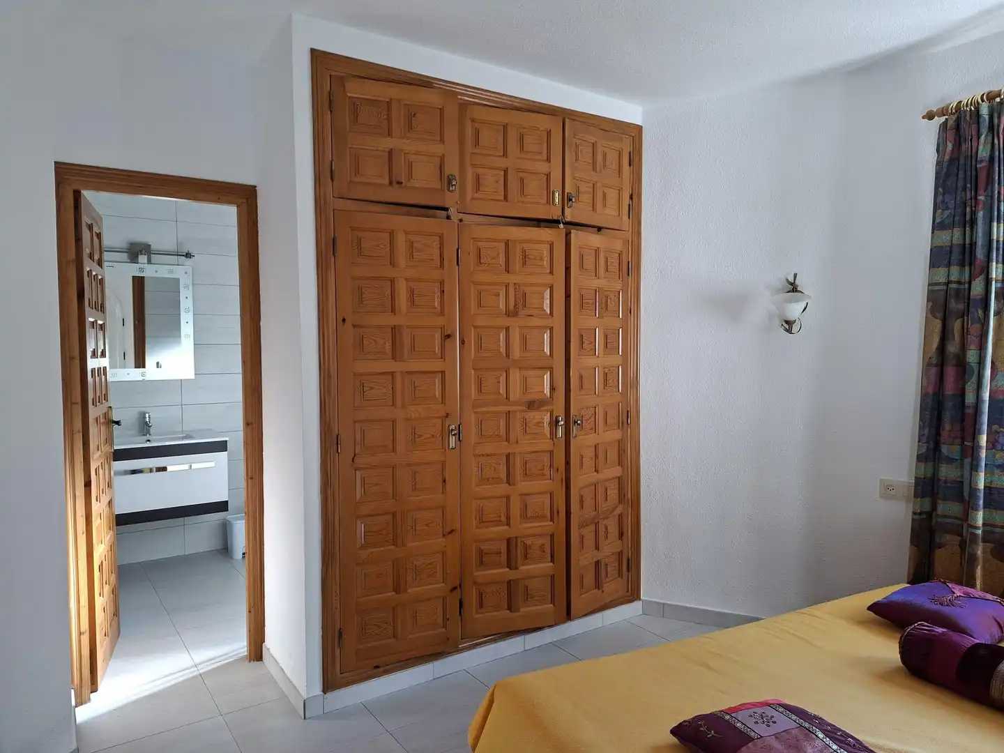 Appartement compact avec piscine à vendre à El Montgó, imagen 28