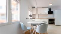 Bedroom of Apartment for sale in Puerto de la Cruz  with Furnished