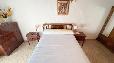 Foto 3 de Casa o xalet en venda a Pedrosillo de los Aires, Salamanca