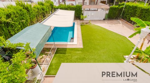 Foto 4 de Casa o chalet en venta en La Pineda, Castelldefels