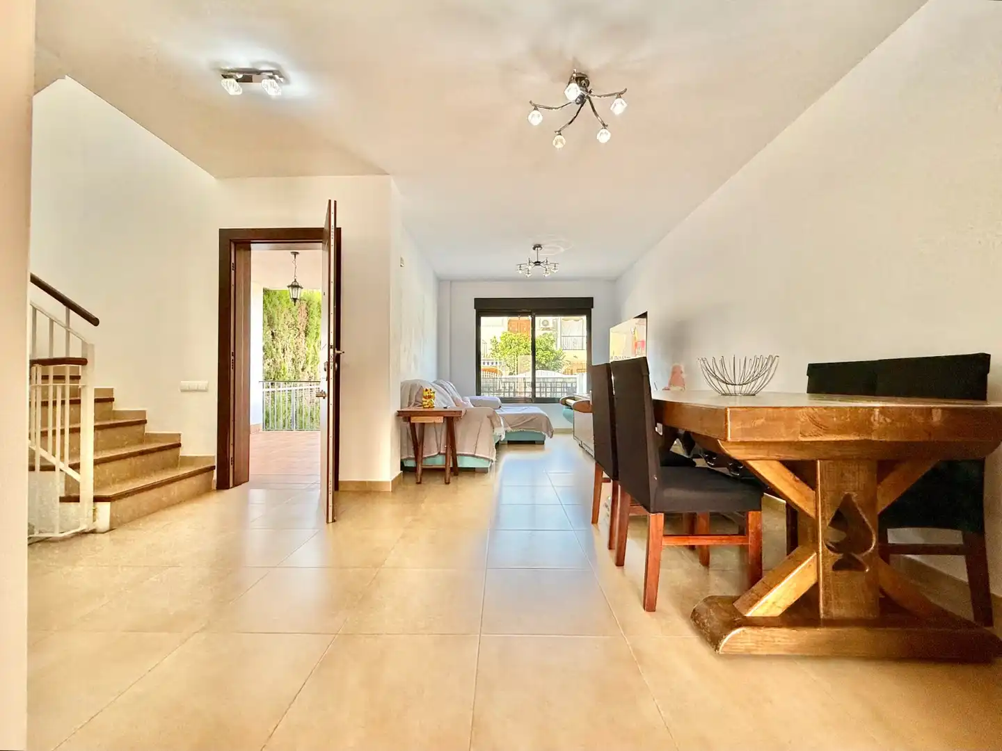 Maison à vendre à Santiago de la Ribera, imagen 13