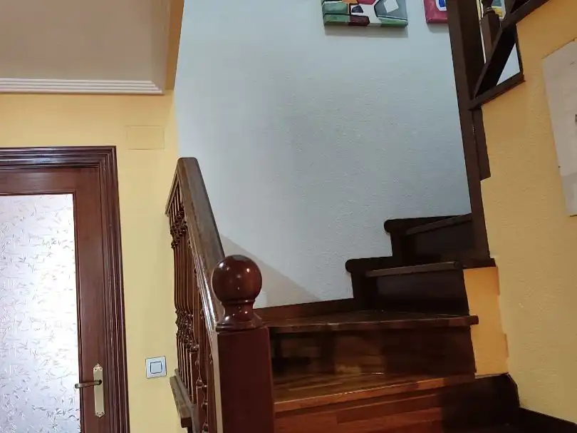 Wohnung mit Aufzug zum Verkauf in posada de llanera 15, imagen 15