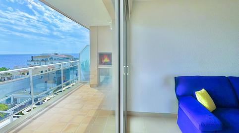 Photo 2 of Attic for sale in Del Pedró, 17, El Pedró, Palamós