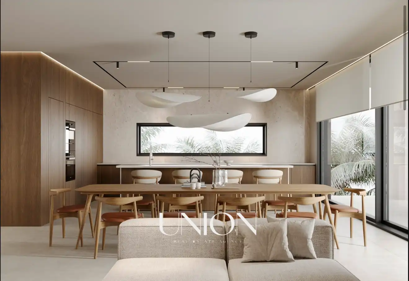 Villa con piscina in vendita a Platja d'Aro, imagen 12