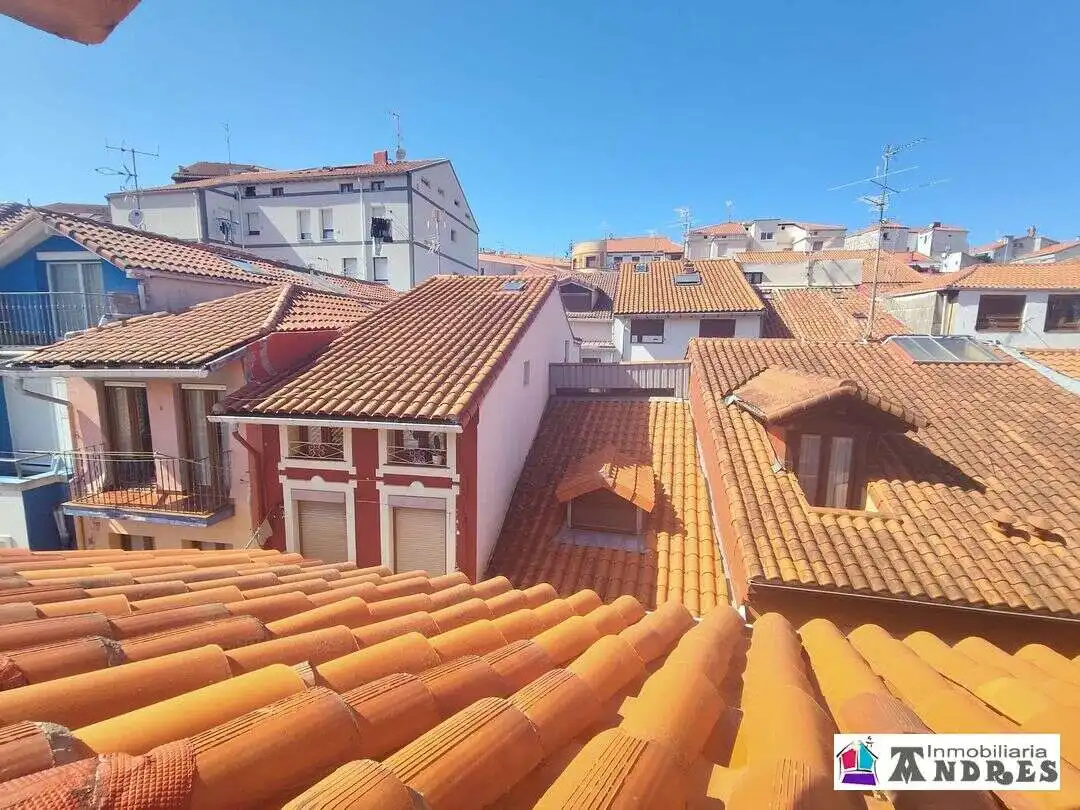 Duplex con terrazza in vendita a Bermeo, imagen 22
