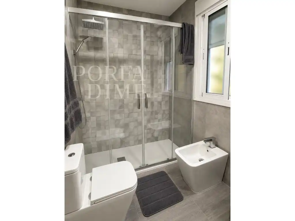 Casa en venta en Calle Montsant (C Canals), imagen 12