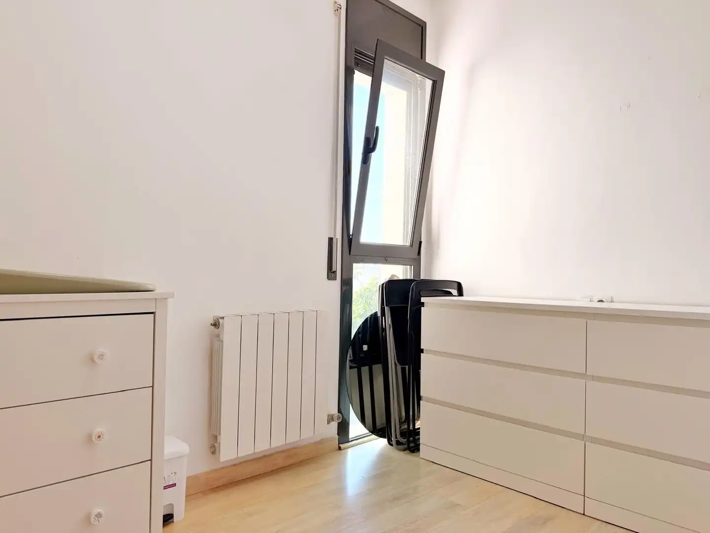 Piso en venta en Santa Maria - L'Eixample - Sud Sumella, imagen 24
