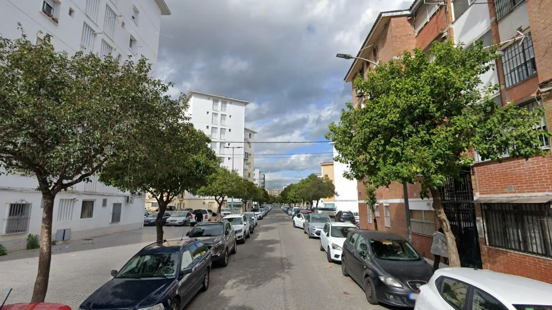 Ground floor for sale in Huelva, imagen 2