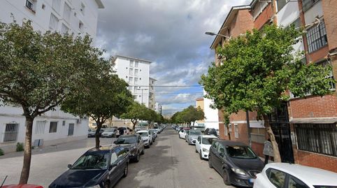 Foto 2 de Planta baja en venta en Huelva, Sector Sur, Córdoba Capital