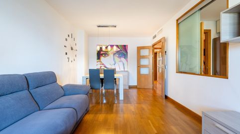 Foto 5 von Wohnung zum Verkauf in Calle Ravel, Nueva Almería - Cortijo Grande - Vega de Acá, Almería Capital