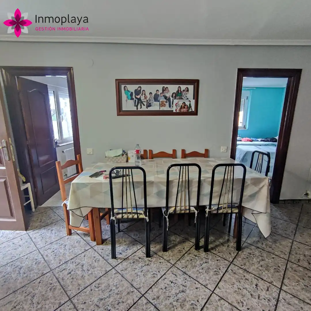 Casa en venta en Helgueras, imagen 20