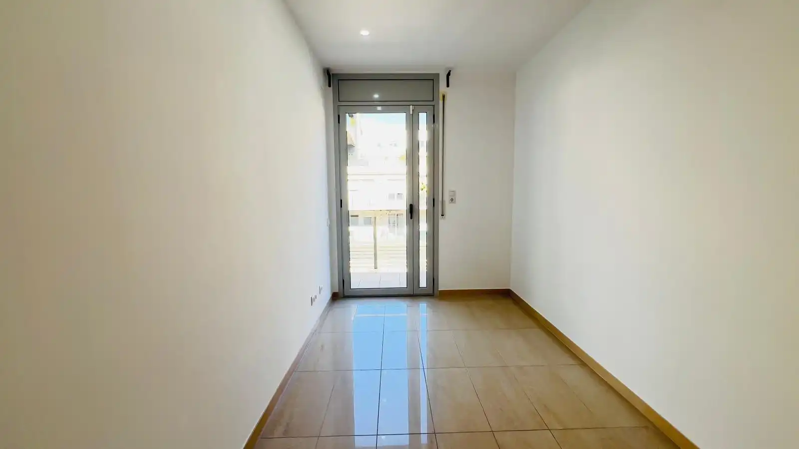 Appartement avec terrasse à vendre à Pasaje MAR D'ALBORÀN, imagen 28