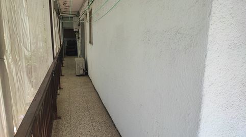 Foto 3 de Piso en venta en Llevant, Tarragona Capital
