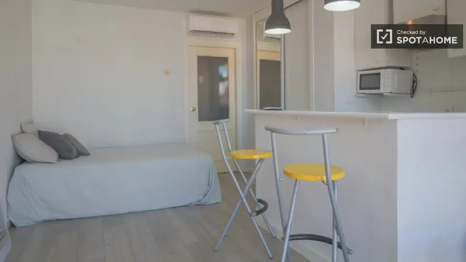 Appartamento in affitto a Centro, imagen 6
