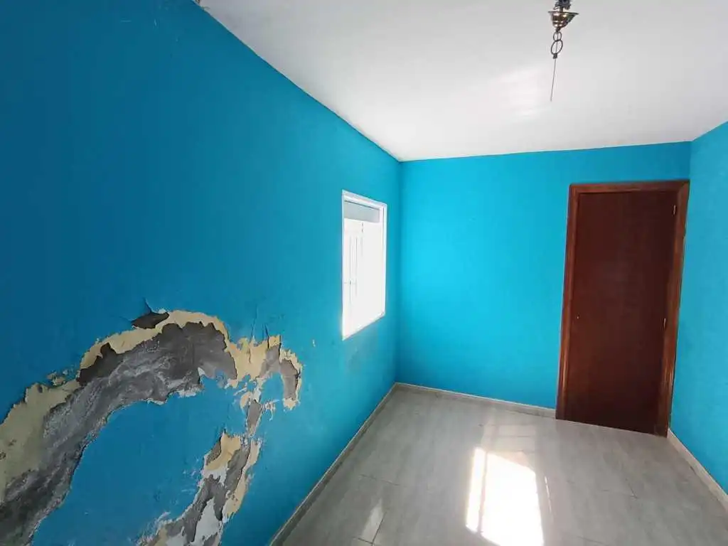 Casa en venda a Córdoba, imagen 33