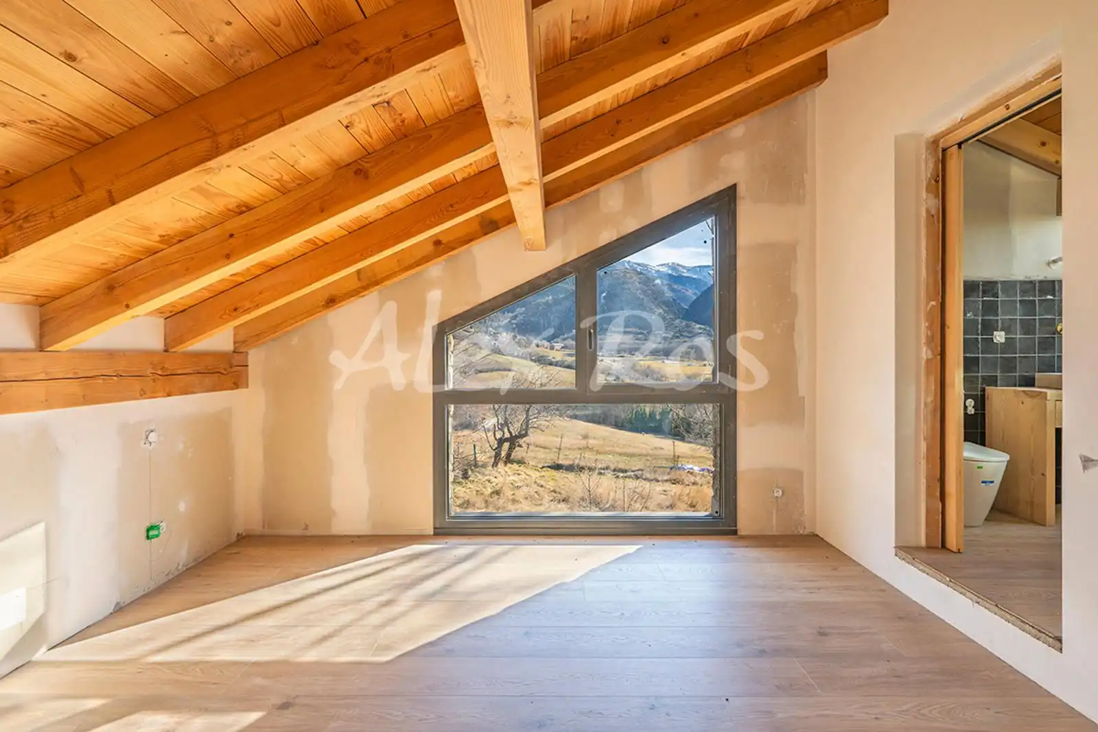 Maison avec jardin à vendre à MIRABO, imagen 34