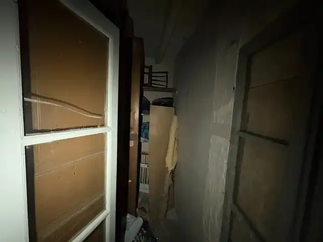 Edifici en venda en Caldes de Montbui amb Alarma