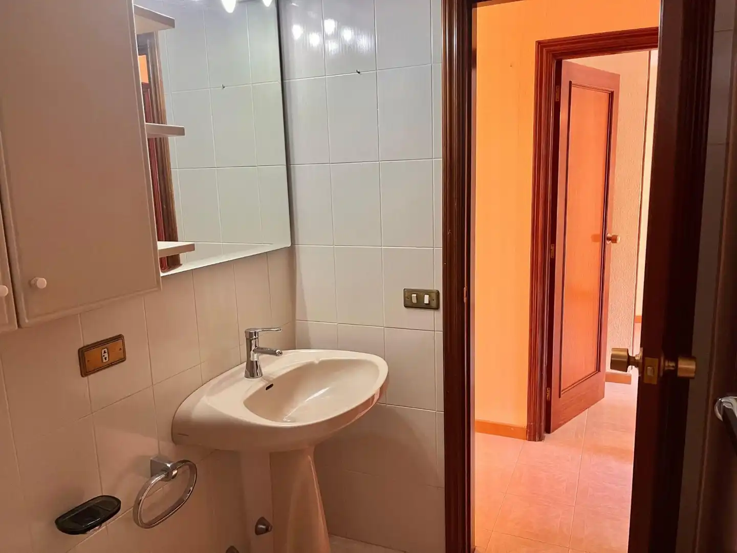 Wohnung mit Terrasse zum Verkauf in Calle Calle Elías Ramos González, imagen 27