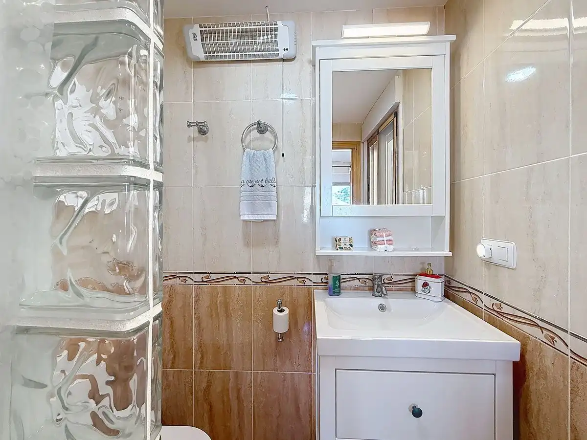 Villa con piscina in vendita a COTOBRO, imagen 60