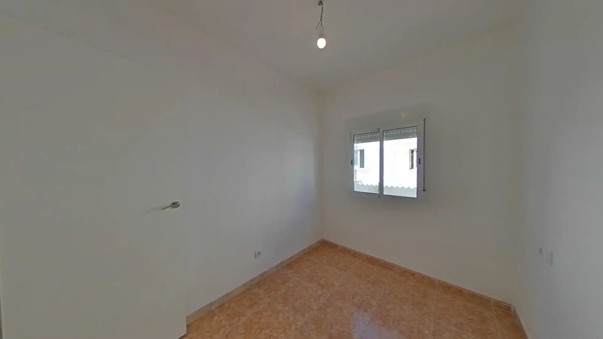 Bedroom of Flat for sale in  Palma de Mallorca