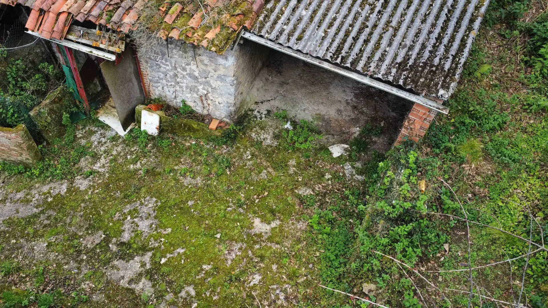 Casa o chalet en venta en Llanes con Jardín privado y Terraza