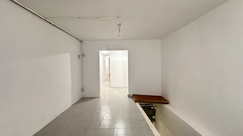 Foto 2 von Geschaftsraum zur Miete in Carrer del Doctor Robert, Bufalà, Badalona