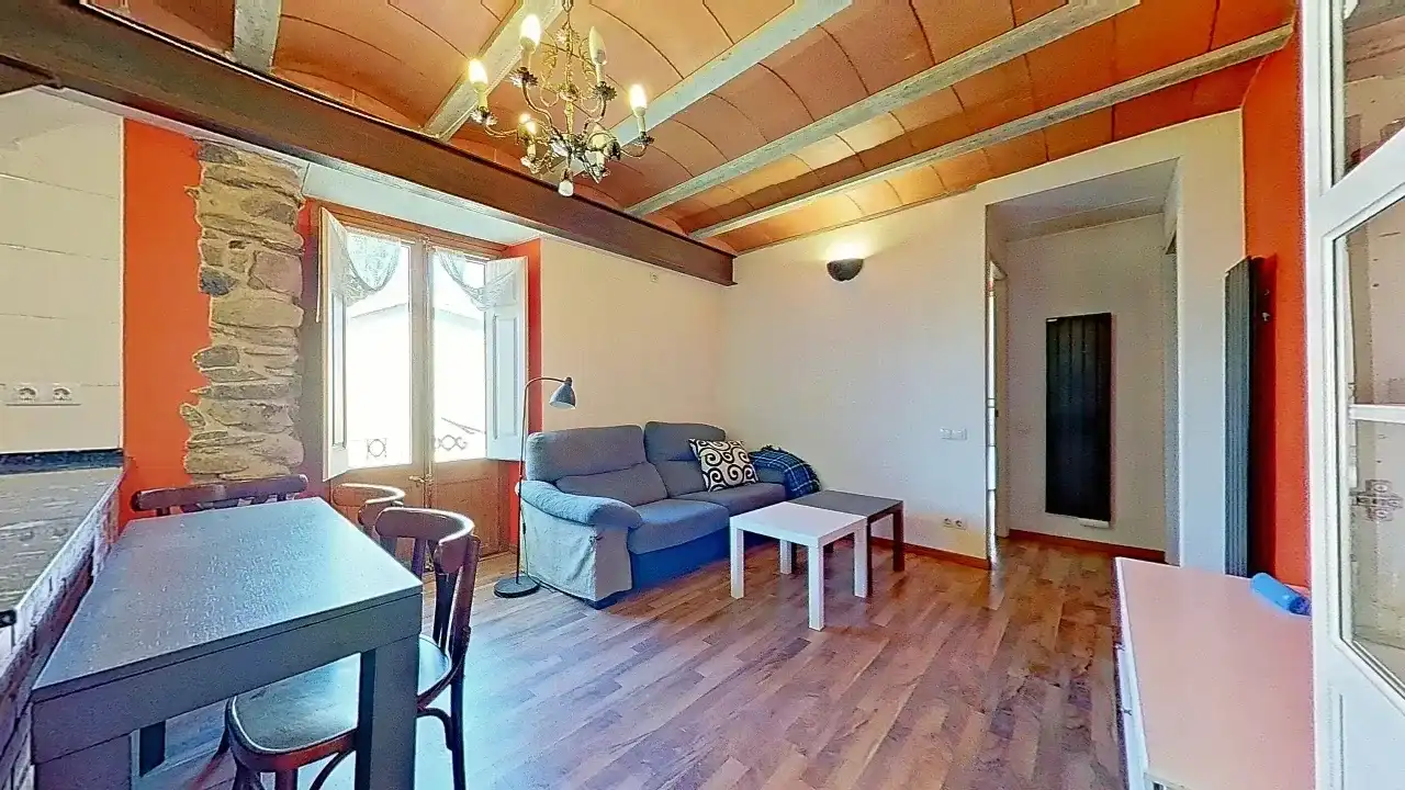Casa o xalet en venda a Carrer Pleta, Súria