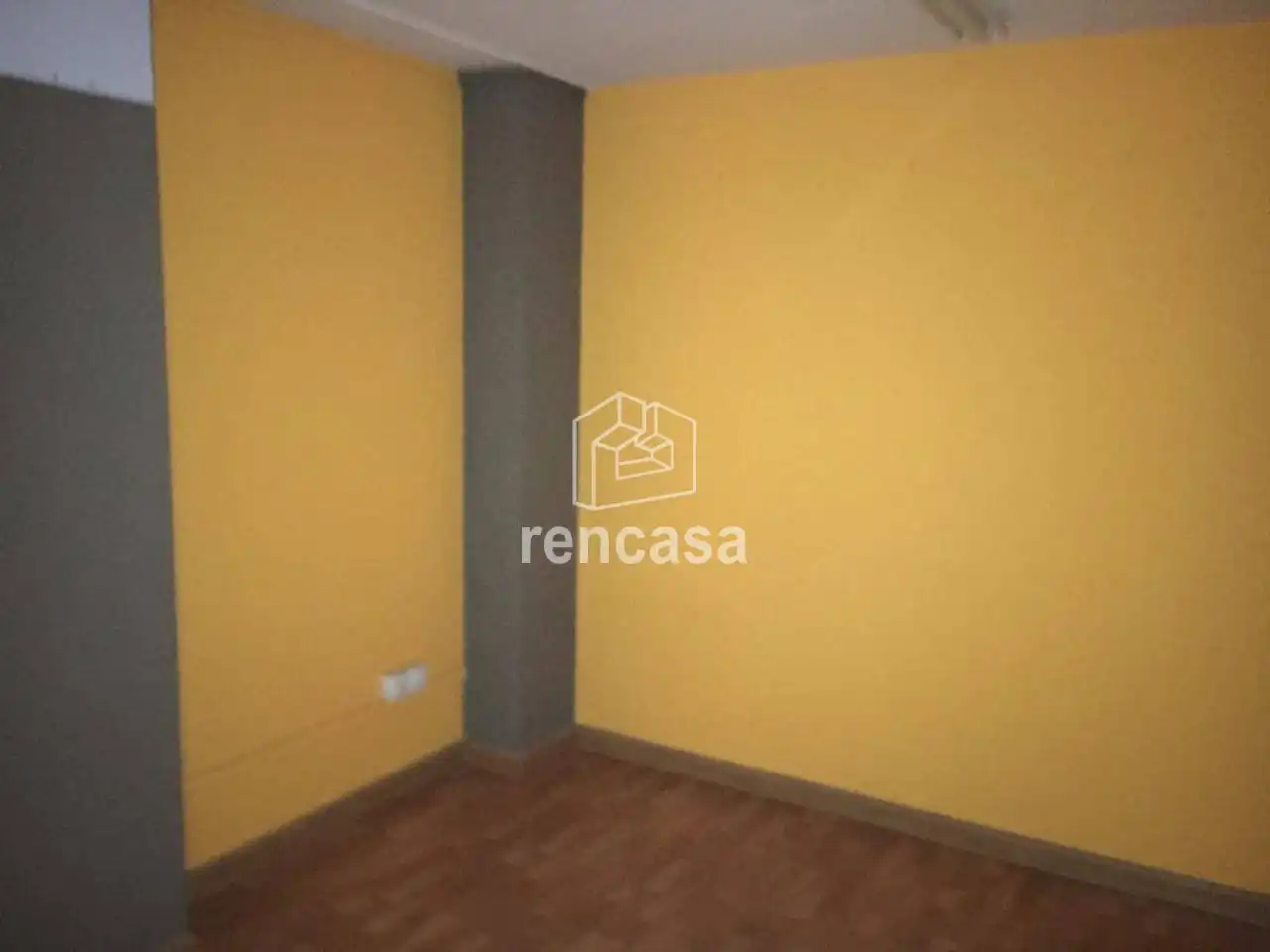Oficina amb ascensor de lloguer a Calle Martín ruano, imagen 5
