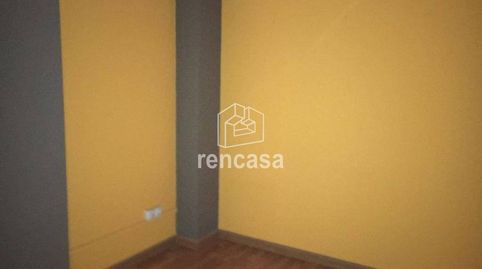 Foto 5 de Oficina de alquiler en Calle Martín Ruano, Balàfia, Lleida Capital