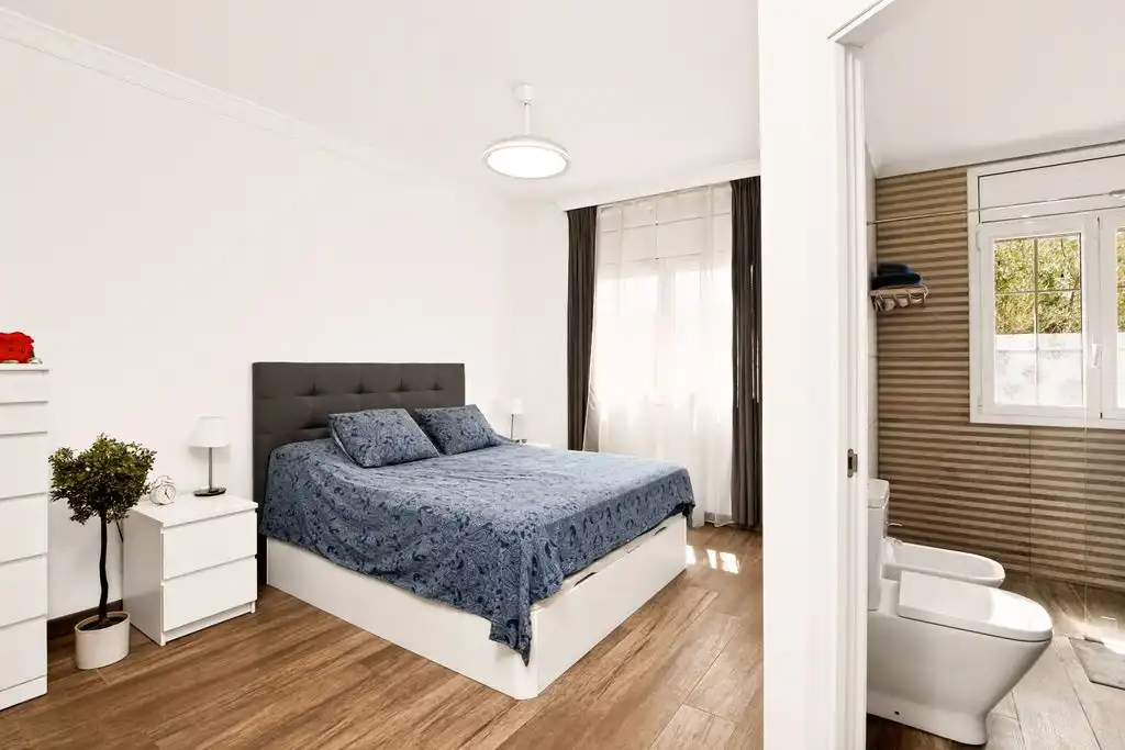 Maison avec terrasse à vendre à Àliga (Can Palet de Vistalegre), imagen 19
