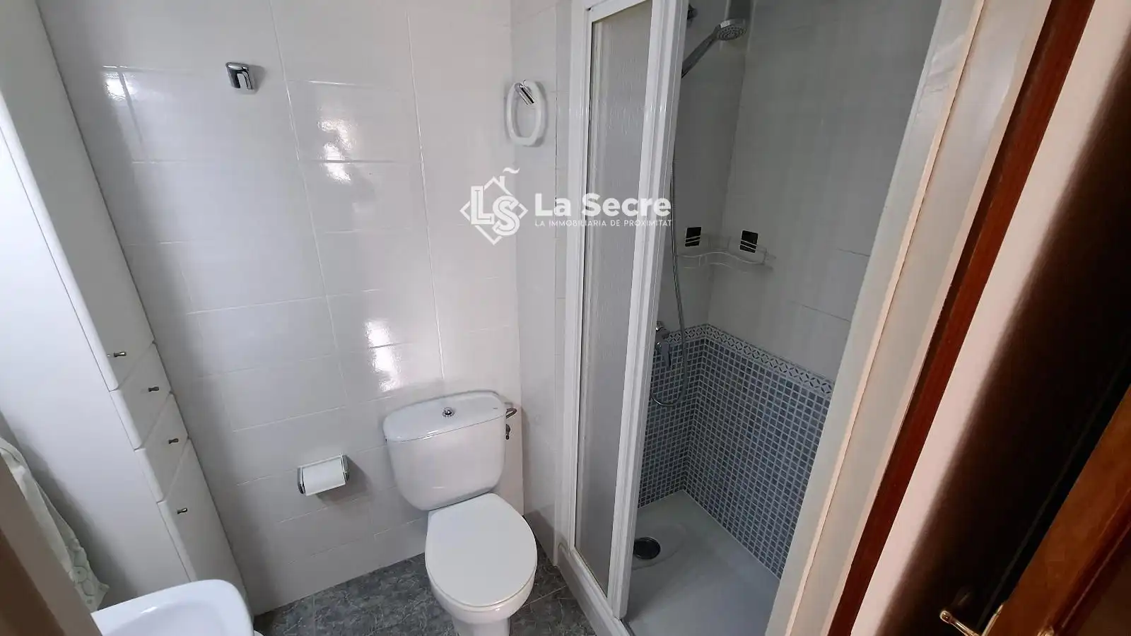 Piso de alquiler en sant esteve sesrovira, Martorell