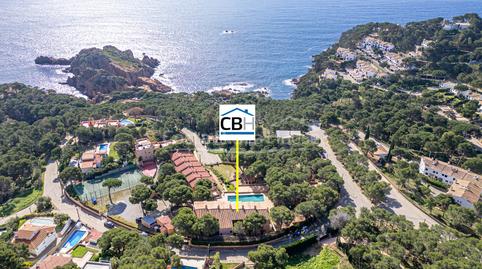 Photo 4 of Apartment for sale in Carrer de la Cala Marquesa, Tamariu, Girona