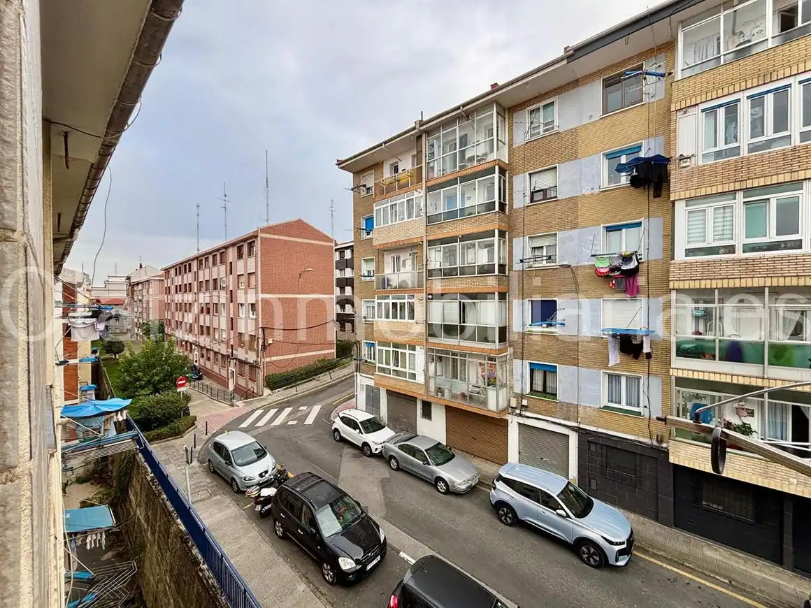 Flat for sale in Buenavista, imagen 31