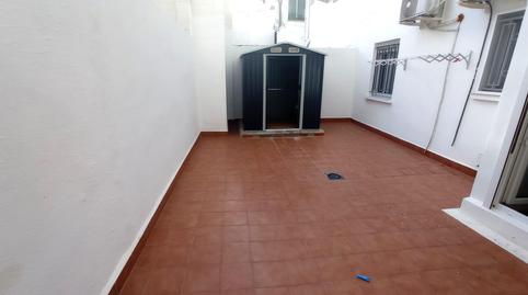 Photo 2 of Planta baja for sale in País Valencià, Valencia