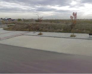 Industrial land for sale in Calle de la Cuqueña Vieja, 16, Los Berrocales, Vicálvaro,  Madrid Capital