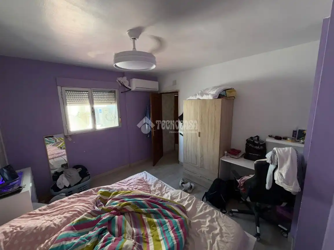 Bedroom of Country homes for sale in Cerro de Reyes