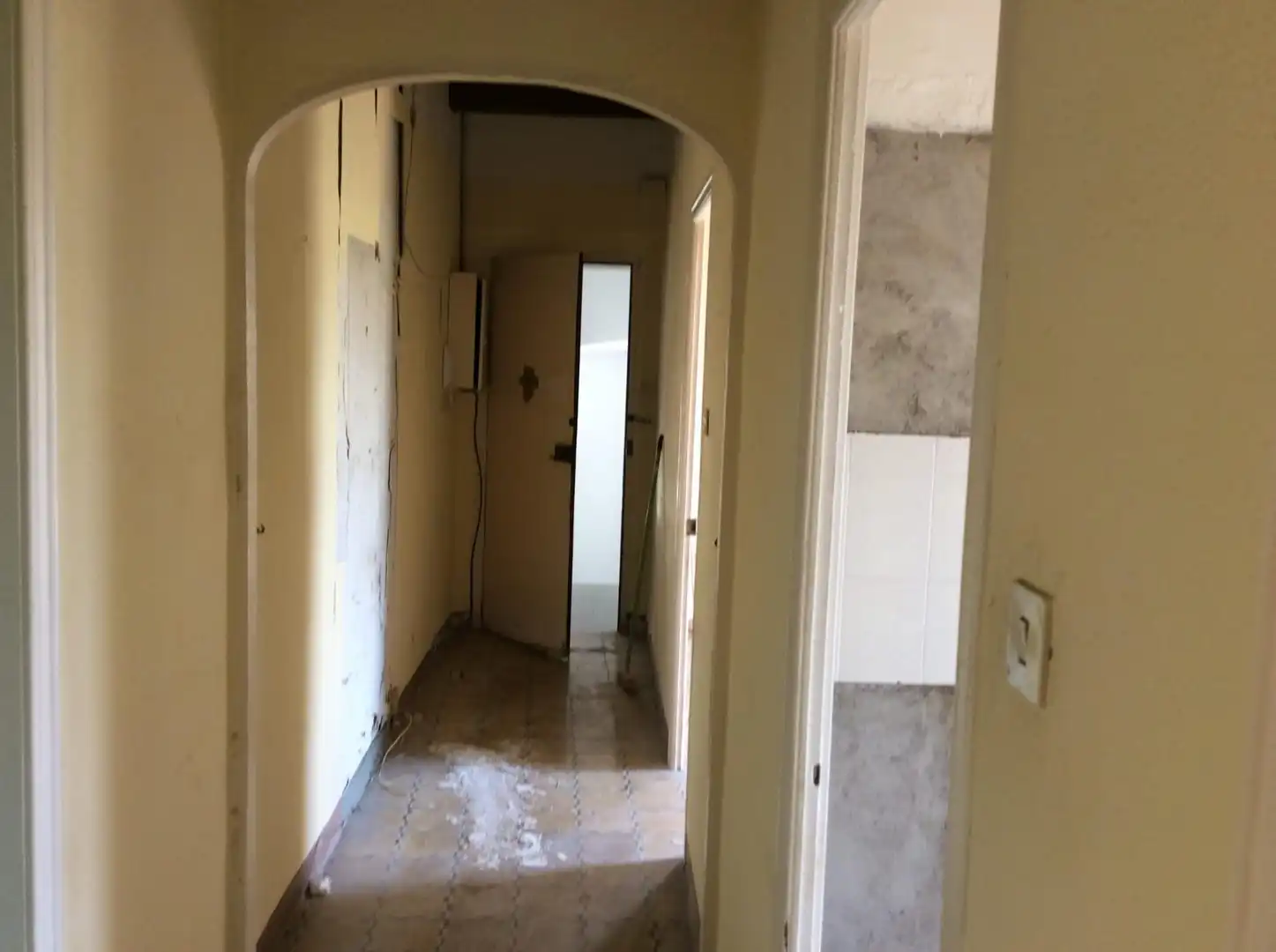 Residential for sale in Sant Sadurní d'Anoia, imagen 3