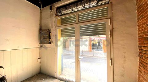 Photo 3 of Commercial properties for rent in De Francesc Tàrrega, El Congrés i els Indians, Barcelona Capital