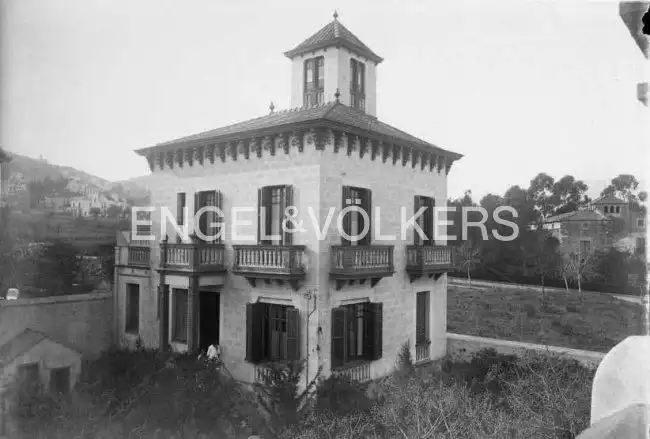 Haus mit Terrasse zum Verkauf in Horta - Guinardó, imagen 8