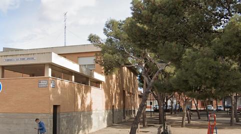 Photo 5 of Flat for sale in Grupo Gabriela Mistral, Oliver, Zaragoza