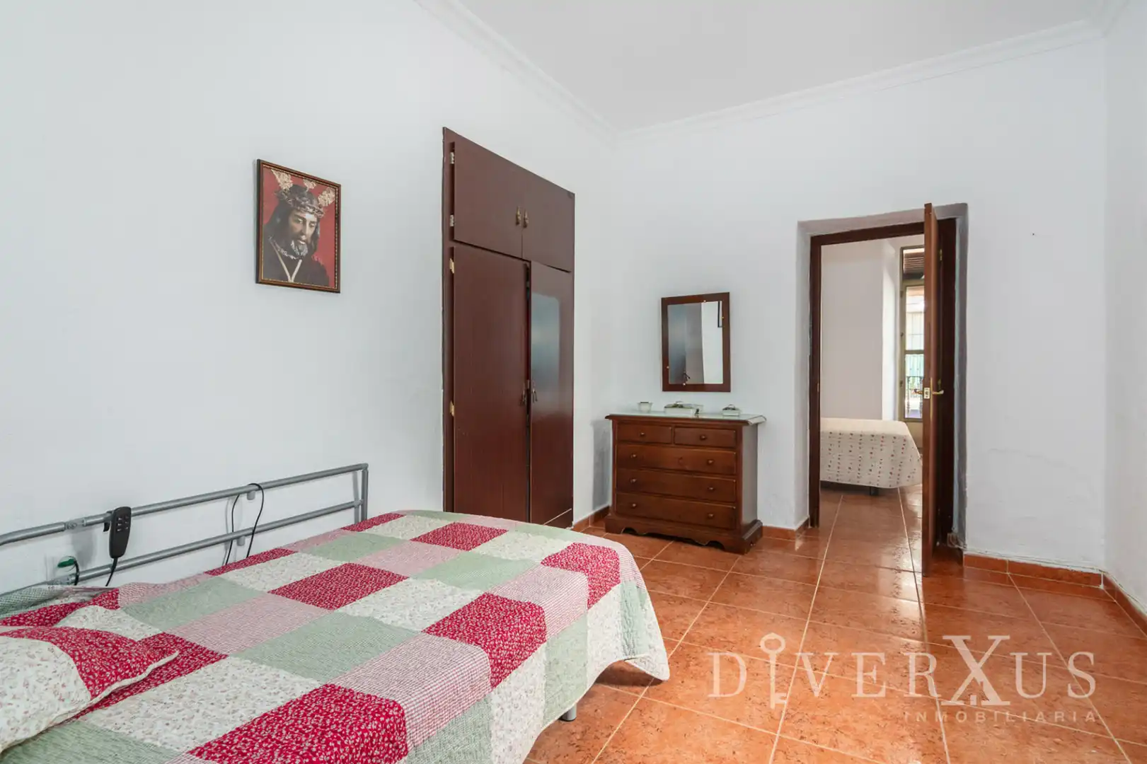 Casa amb terrassa en venda a Ayamonte ciudad, imagen 16