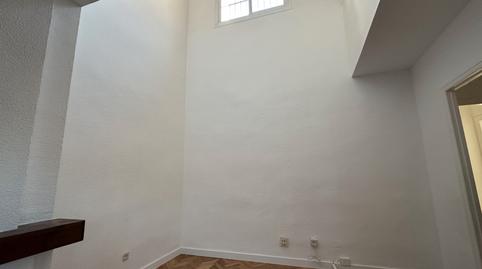 Foto 5 de Casa adosada de lloguer a Calle Pisa, Polígono Santa Ana, Cartagena