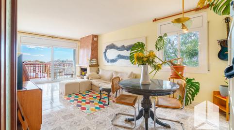 Foto 3 de Piso en venta en Segur de Calafell, Calafell