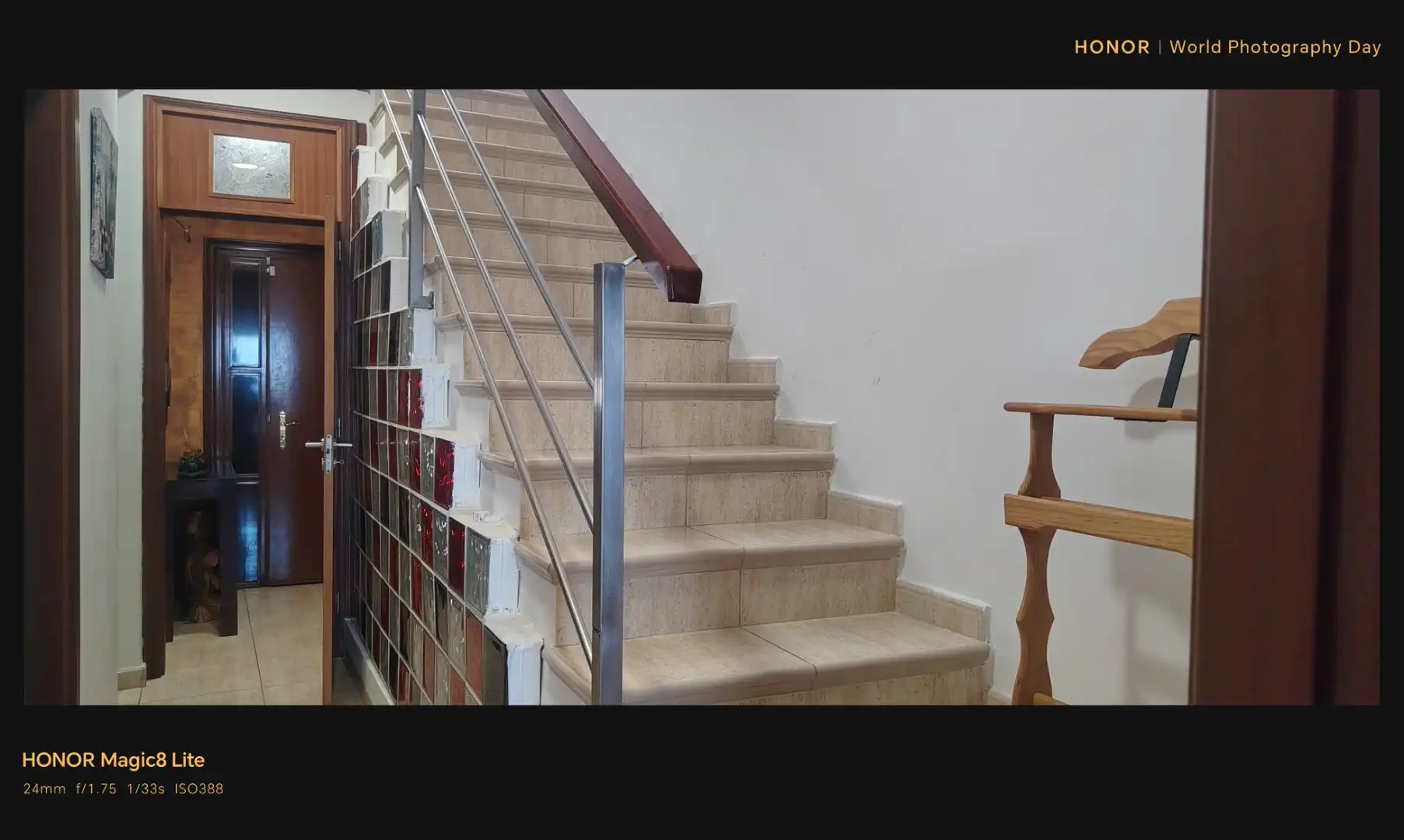 Casa adosada en venta en Candelaria con Jardín privado, Terraza y Horno