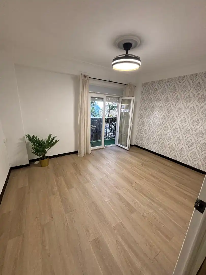 Appartement avec terrasse à vendre à Calle de Marcelino Unceta, imagen 10