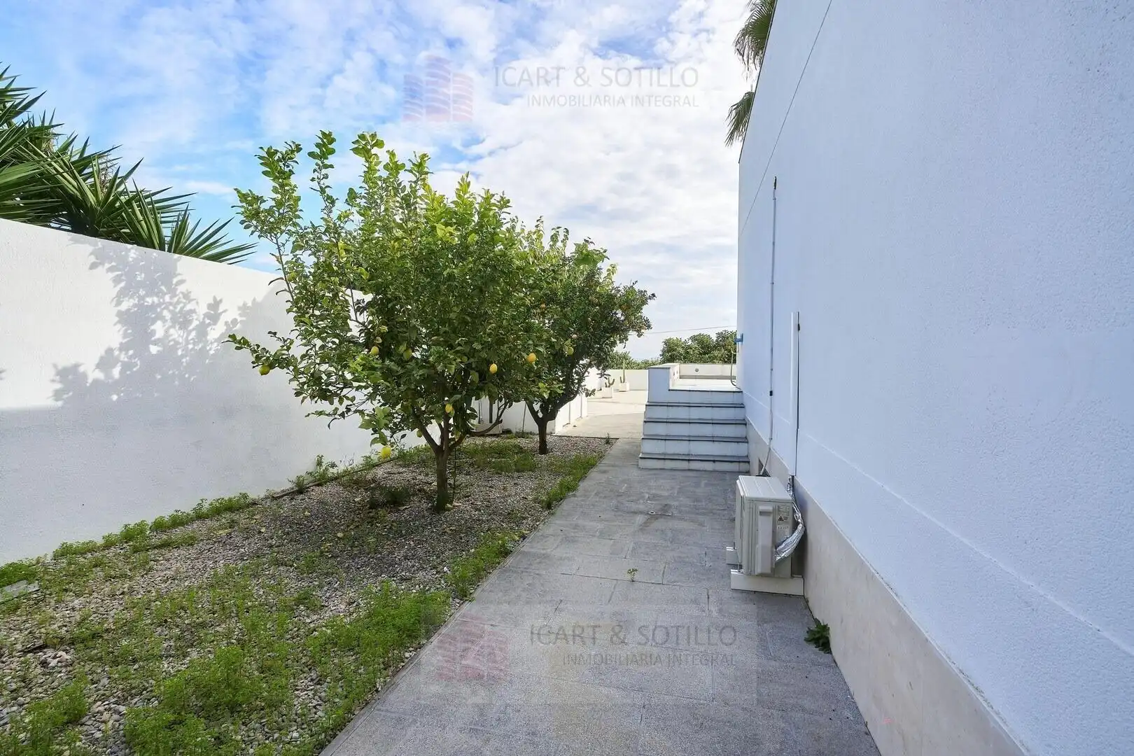 Detached house with pool for sale in Closa de Vinaròs - Ermita, imagen 82