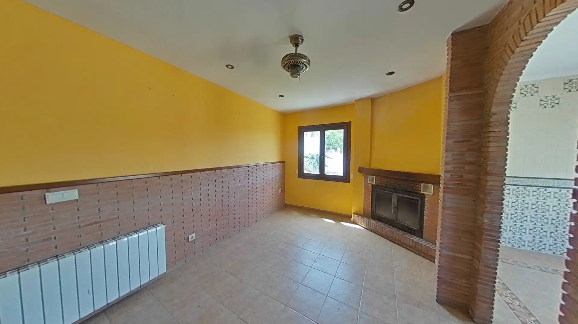 Casa en venda a ERMITA, imagen 4