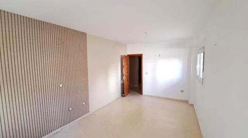 Photo 2 of Flat for sale in Alhambra , San Juan del Puerto, Huelva