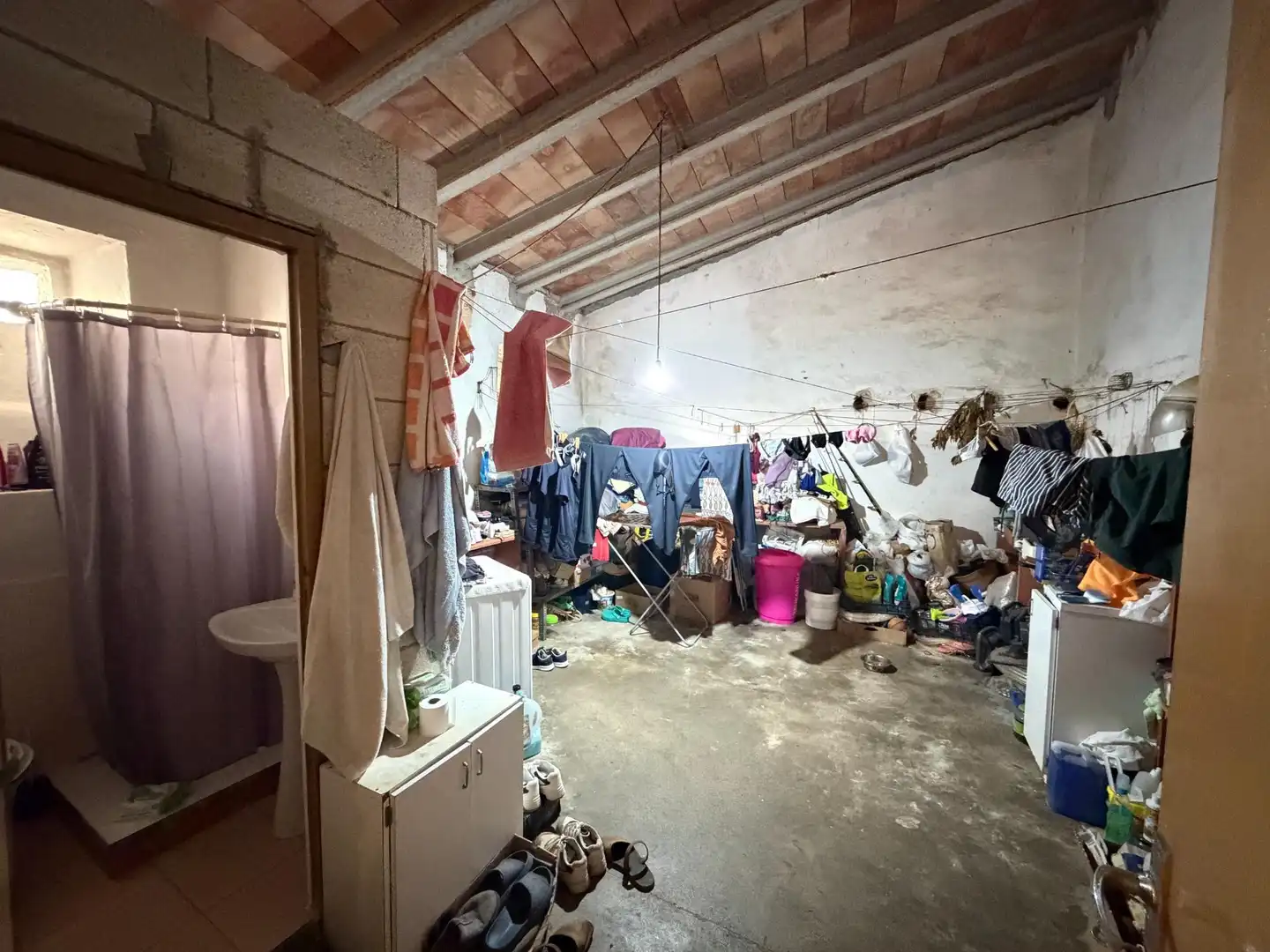 Casa o chalet en venta en Capdepera con Balcón