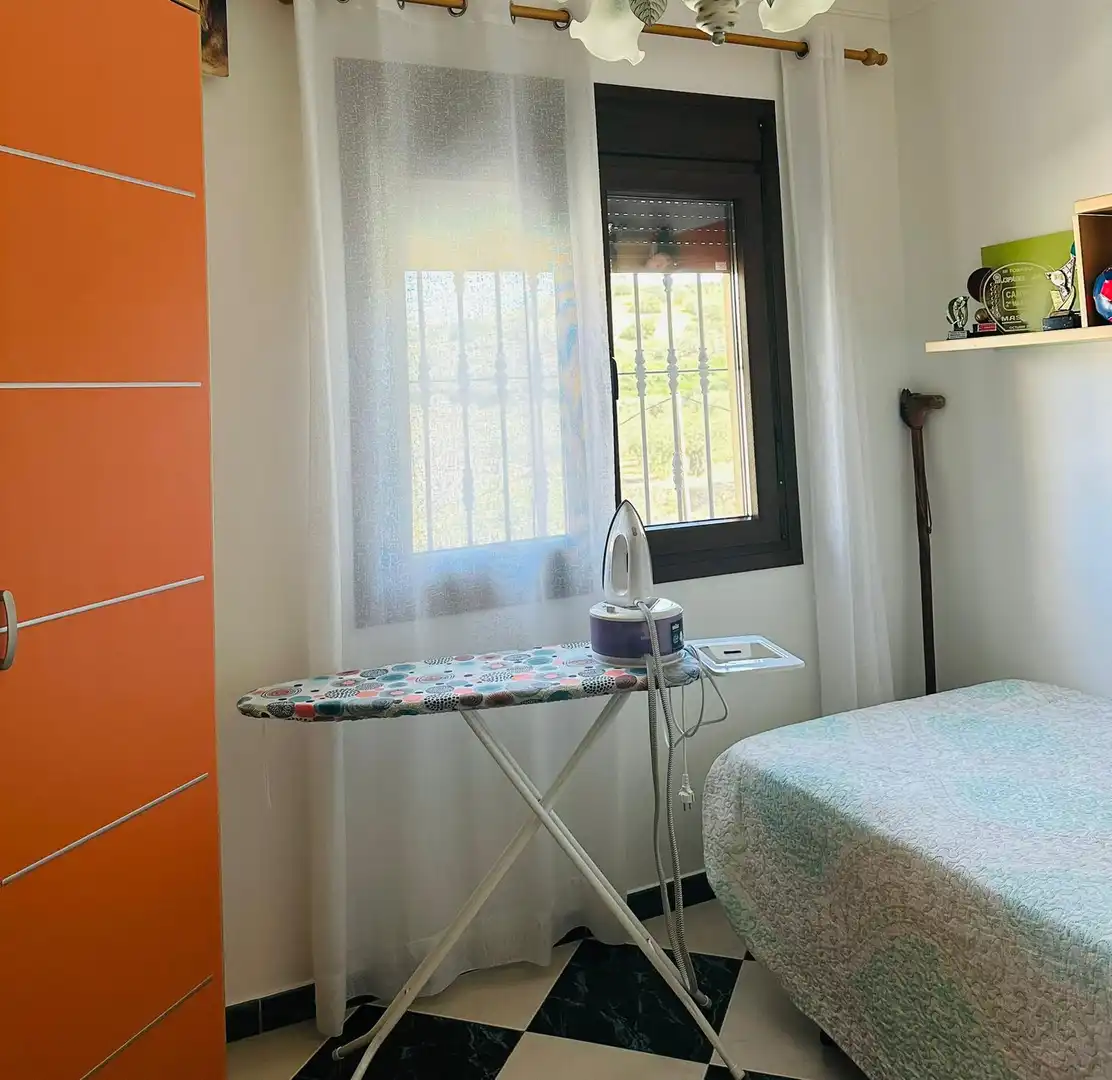 Casa rústica en venda a Álora, imagen 5